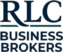 RLC Business Brokers